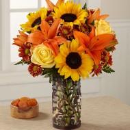 24 Hr Flower Delivery Raleigh NC image 2